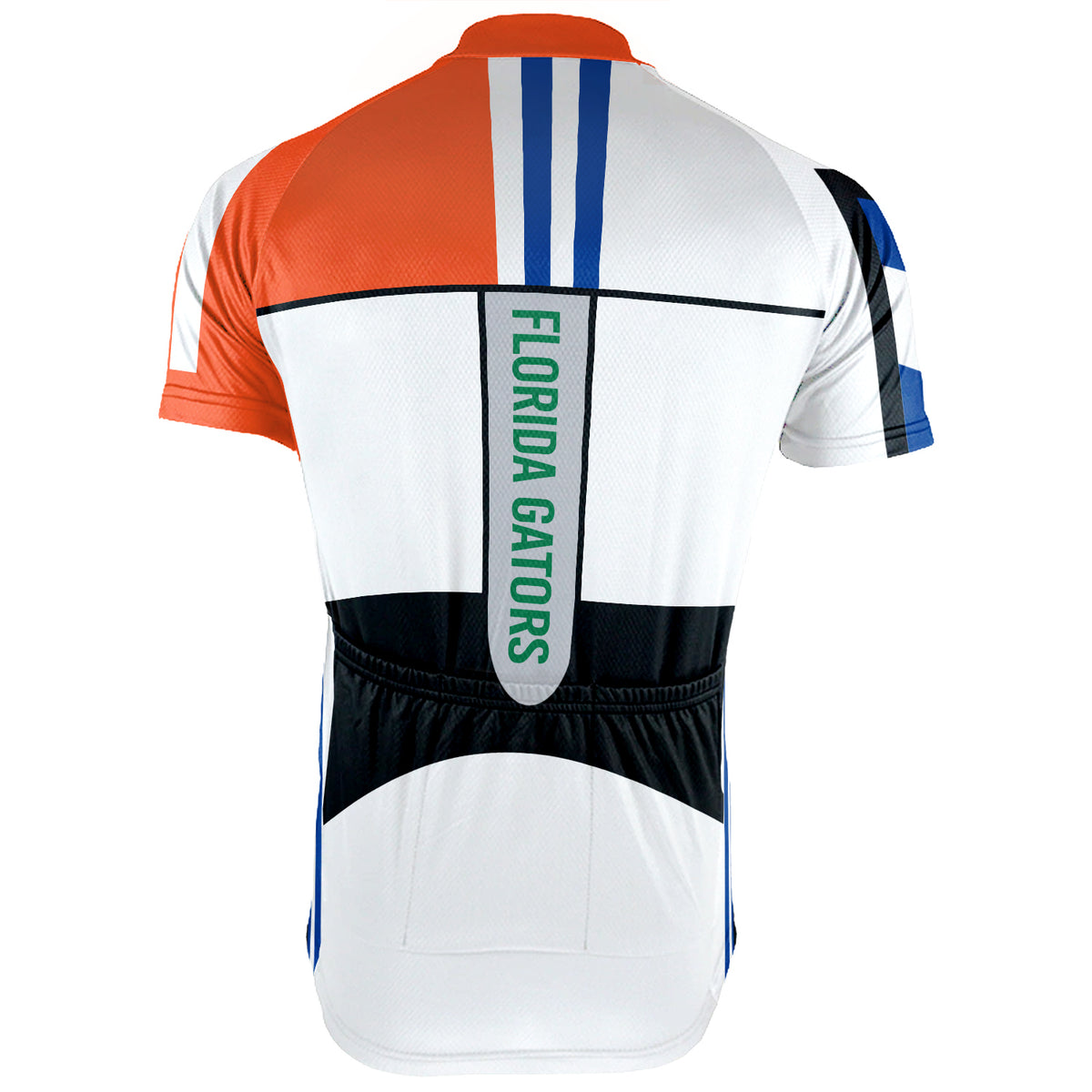 Florida gators store cycling jersey