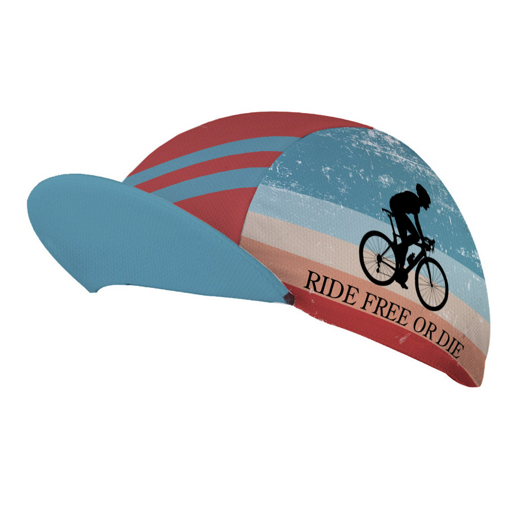 Bike Hats for Men