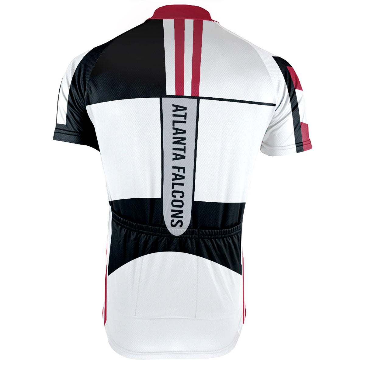 Atlanta falcons cheap cycling jersey