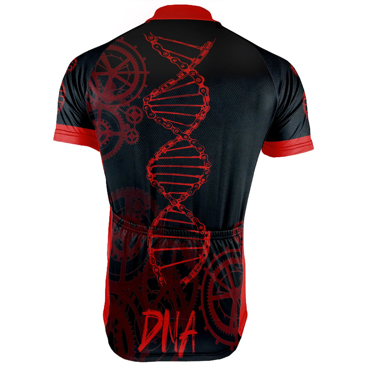  OSCYCLINGAMZ Customized Chicago Winter Thermal Fleece Short  Sleeve Cycling Jersey for Men (as1, Alpha, s, Regular, Regular,  I01D0161020_05) : Clothing, Shoes & Jewelry