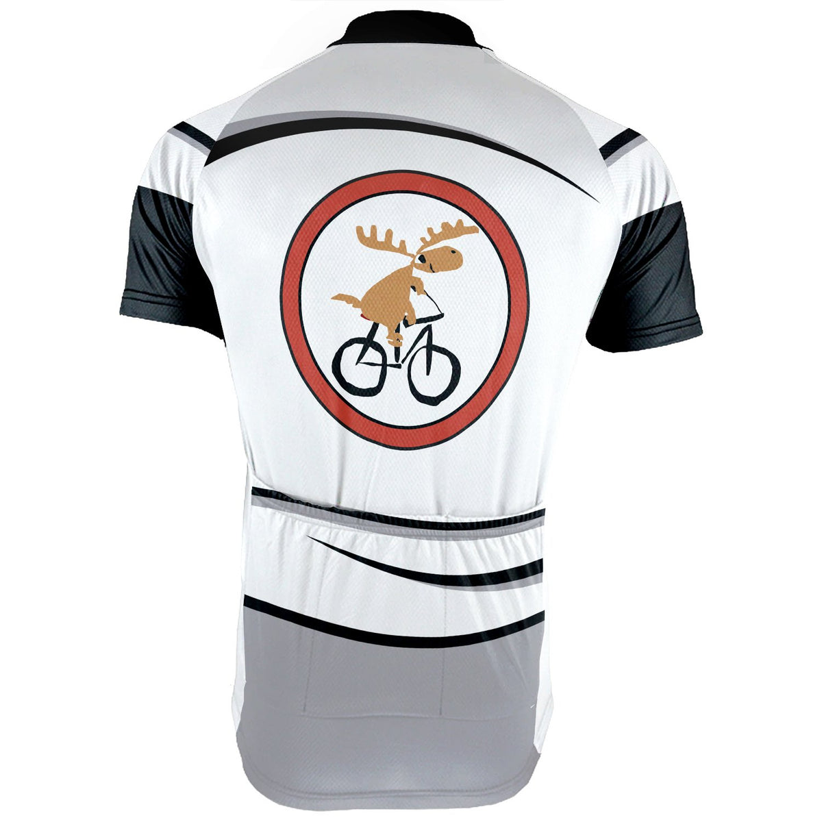  OSCYCLINGAMZ Customized Chicago Short Sleeve Cycling Jersey for  Men (as1, Alpha, s, Regular, Regular, D01130521_04) : Clothing, Shoes &  Jewelry