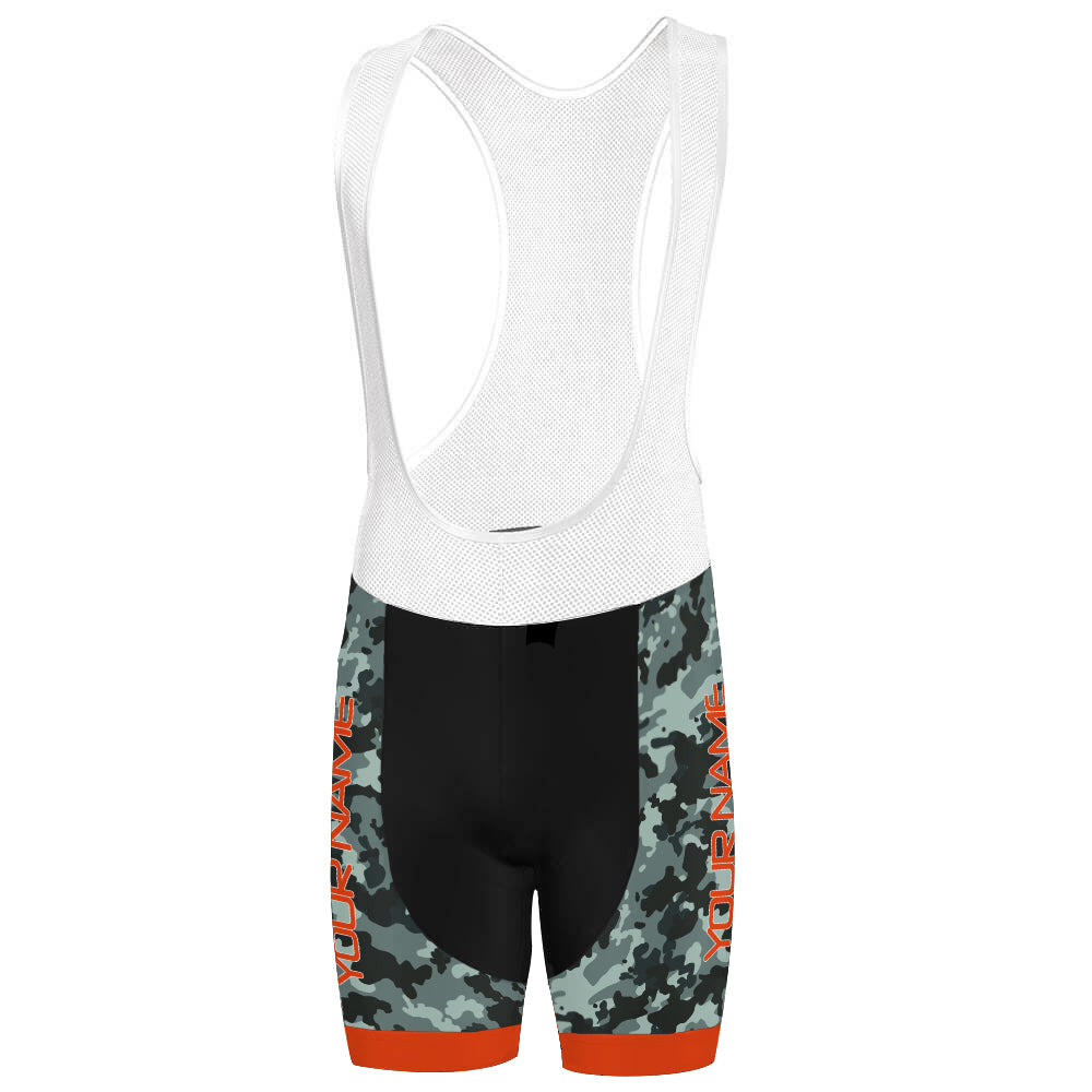 Ale camo bib shorts online