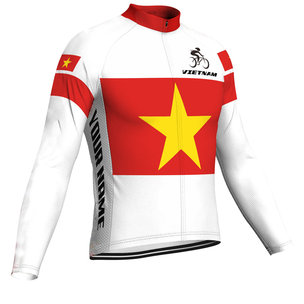 Multi Logo Long Sleeve Cycling Top  Cycling tops, Louis vuitton men, Mens  outfits