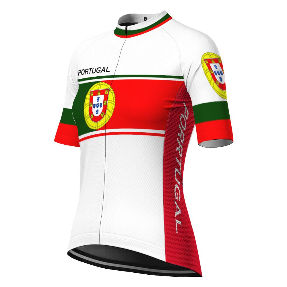 Jerseys  Liv Cycling Portugal