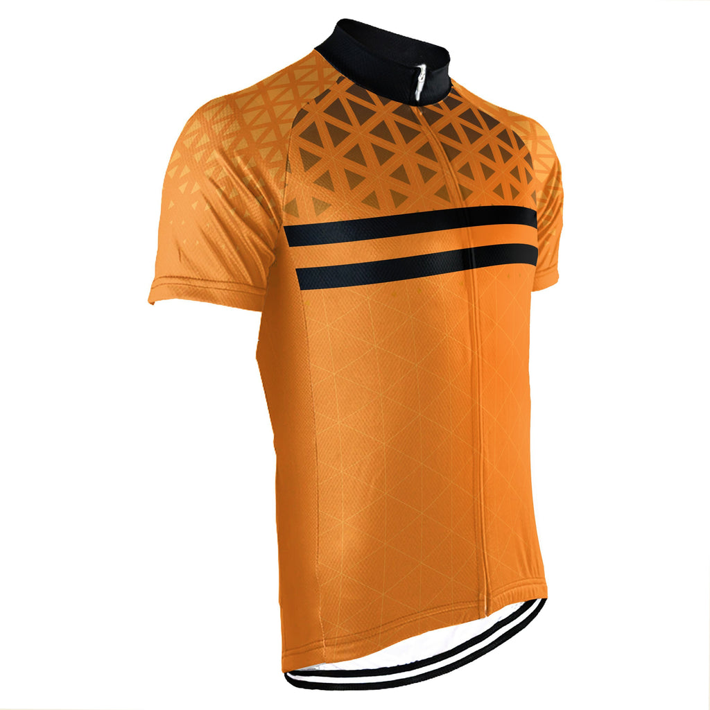 Graffiti Cycling Jersey Set Maillot Ciclismo Hombre Men Short sleeve C – OS  Cycling Store