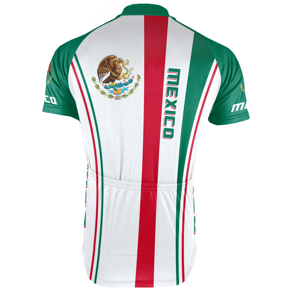 LIGA MX C.F. Monterrey Special Dia De Muertos Design Cycling Jersey -  Torunstyle