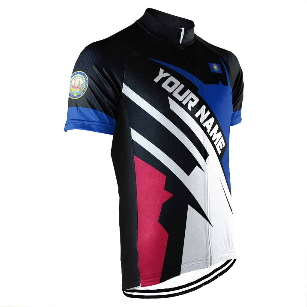 BRAND NEW Mens Crivit Cycling Jersey Size M, in Chapelhall, North  Lanarkshire